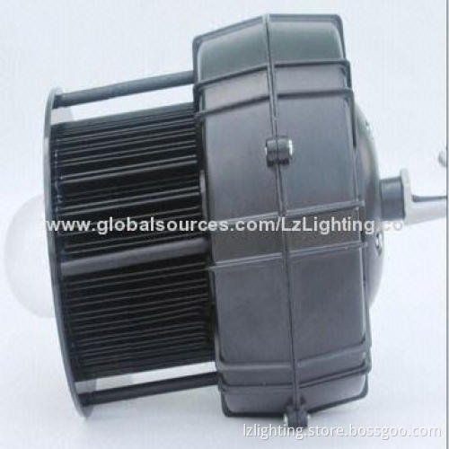 LED High Bay Light, 80W